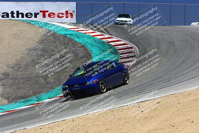 media/Jun-19-2022-Speed SF (Sun) [[dbda9af87f]]/Blue Group/Session 3 (Corkscrew)/